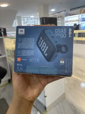 GBL Speaker Original