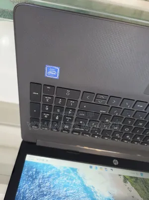New Laptop HP Stream Notebook 4GB Intel Core i7 HDD 128GB