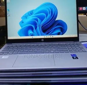 New Laptop HP Stream Notebook 16GB Intel Core i7 SSD 1T