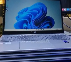 New Laptop HP Stream Notebook 16GB Intel Core i7 SSD 1T