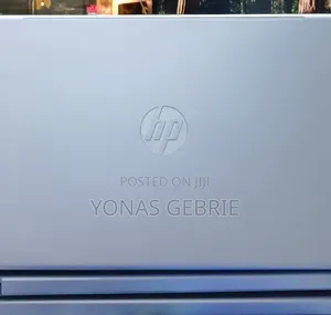 New Laptop HP Stream Notebook 16GB Intel Core i7 SSD 1T