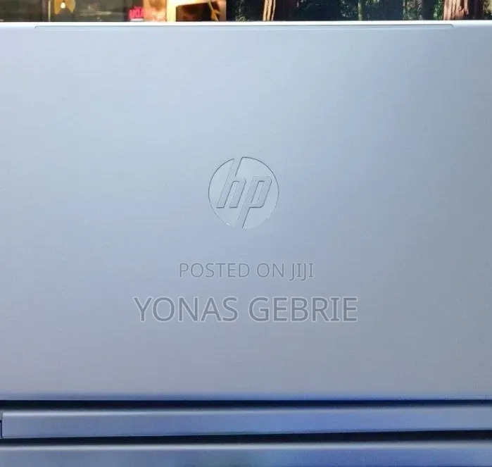 New Laptop HP Stream Notebook 16GB Intel Core i7 SSD 1T