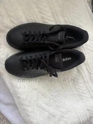 Adidas Advantage Base 2.0 , Size 8 UK , Eu 41