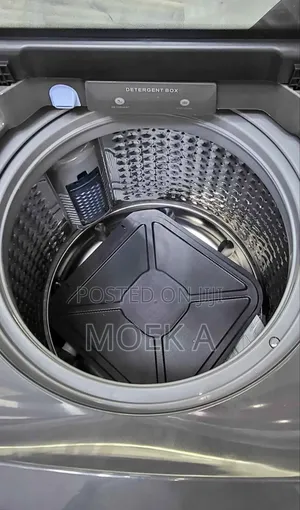 Skylive 16kg Automatic Washing Machine