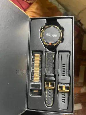 Watch Haino Teko RW-83