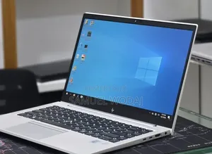 Laptop HP Pavilion 15 16GB Intel Core i7 SSD 512GB