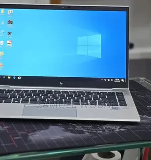 Laptop HP Pavilion 15 16GB Intel Core i7 SSD 512GB