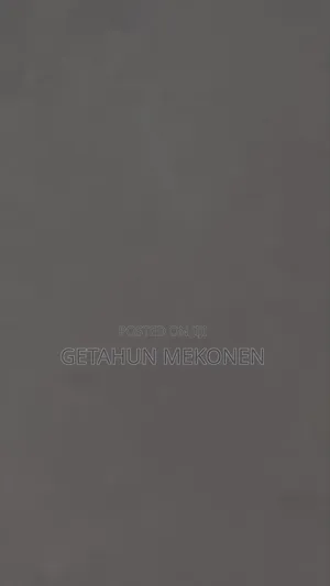 Volkswagen ID.4 2022 Gray
