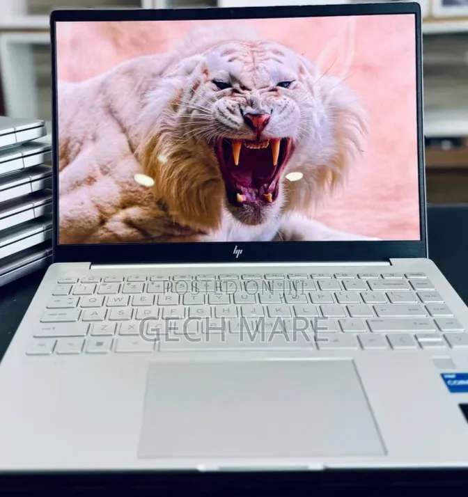 New Laptop HP Pavilion 15 16GB Intel Core i5 SSD 1T