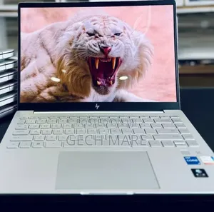 New Laptop HP Pavilion 15 16GB Intel Core i5 SSD 1T