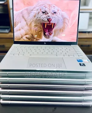 New Laptop HP Pavilion 15 16GB Intel Core i5 SSD 1T