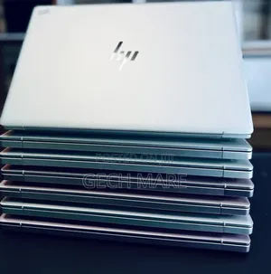 New Laptop HP Pavilion 15 16GB Intel Core i5 SSD 1T