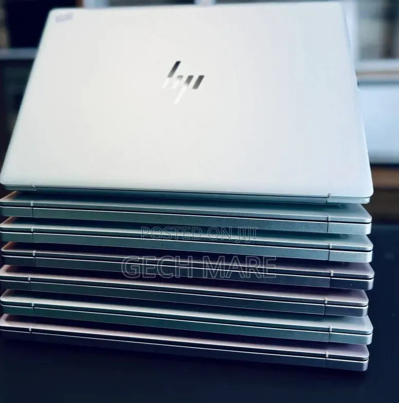 New Laptop HP Pavilion 15 16GB Intel Core i5 SSD 1T
