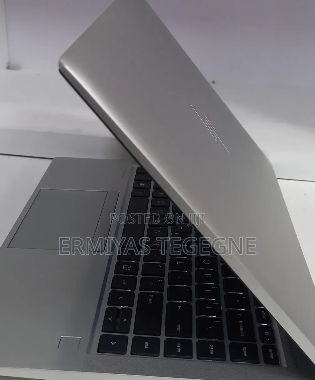 New Laptop HP EliteBook 840 16GB Intel Core i7 SSD 512GB