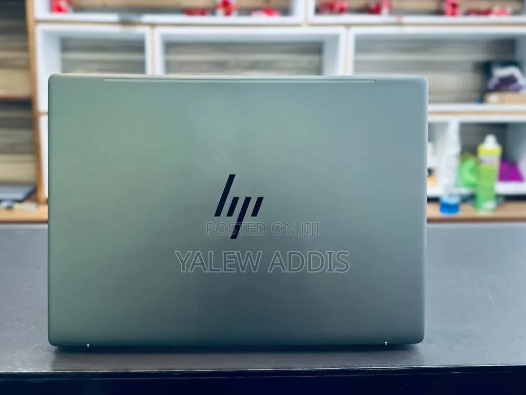 New Laptop HP Pavilion 15 16GB Intel Core i5 SSD 1T