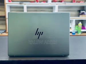 New Laptop HP Pavilion 15 16GB Intel Core i5 SSD 1T