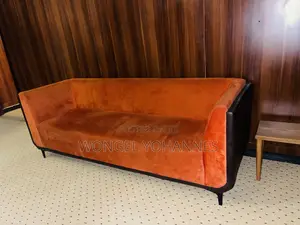 Sofa for House or Office