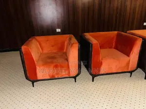 Sofa for House or Office