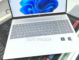 New Laptop HP Pavilion 15z 16GB Intel Core i7 SSD 1T