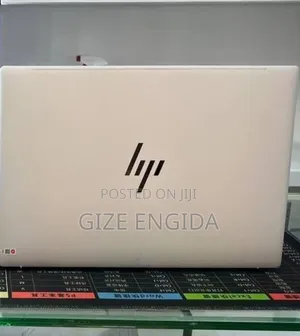 New Laptop HP Pavilion 15z 16GB Intel Core i7 SSD 1T