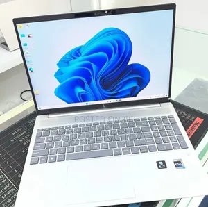 New Laptop HP Pavilion 15z 16GB Intel Core i7 SSD 1T