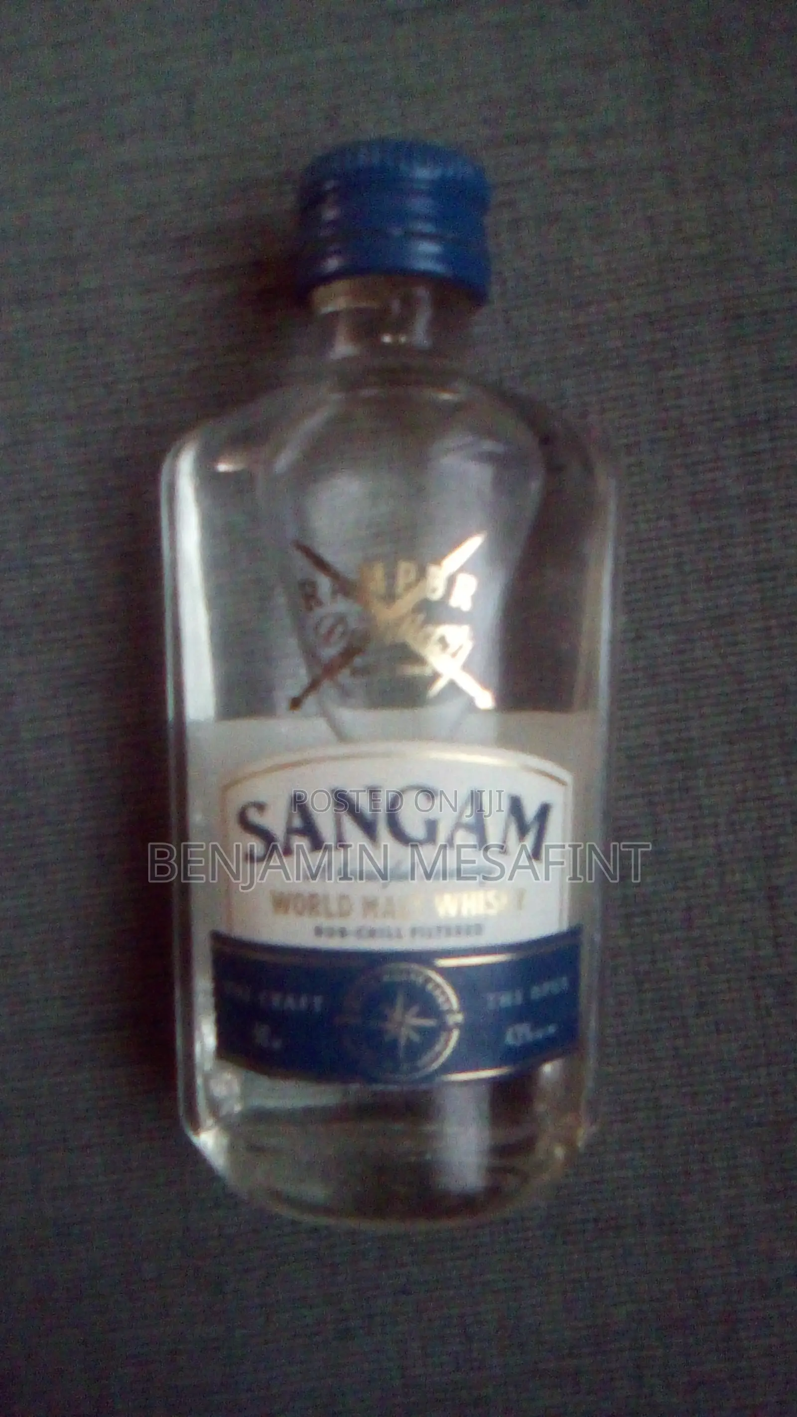 Whiskey Near Nifas Silk Lafto