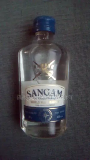 Whiskey Near Nifas Silk Lafto