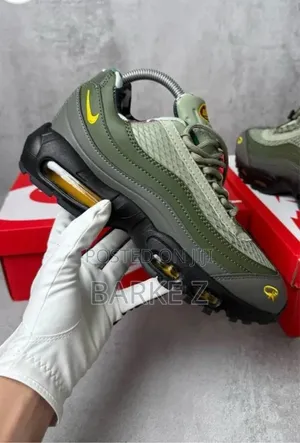 Nike Airmax 95 Sp