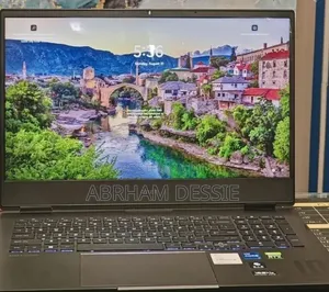 New Laptop HP 16GB Intel Core i7 SSD 512GB