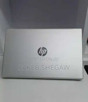 New Laptop HP Stream Notebook 16GB Intel Core i5 SSD 1T