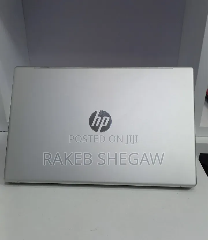 New Laptop HP Stream Notebook 16GB Intel Core i5 SSD 1T