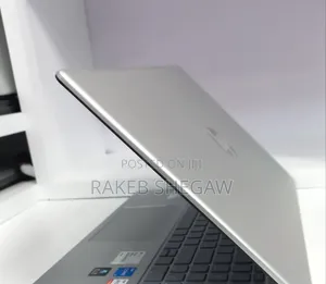 New Laptop HP Stream Notebook 16GB Intel Core i5 SSD 1T