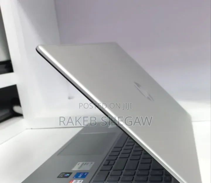 New Laptop HP Stream Notebook 16GB Intel Core i5 SSD 1T