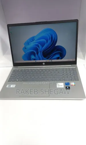New Laptop HP Stream Notebook 16GB Intel Core i5 SSD 1T
