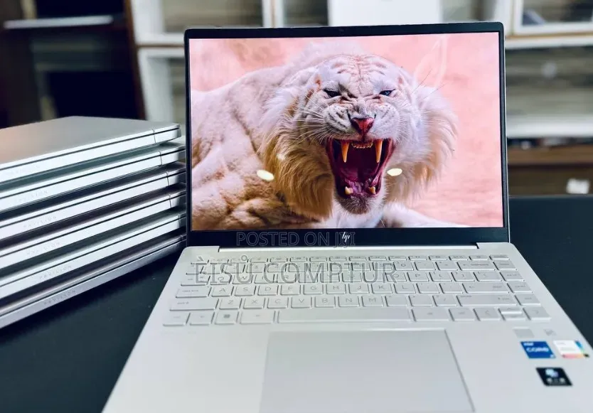 New Laptop HP Pavilion 15 16GB Intel Core i5 SSD 1T