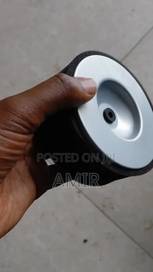 Kama Air Filter ( ደብራተር ካማ)