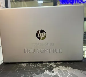 New Laptop HP Stream Notebook 16GB Intel Core i5 SSD 1T