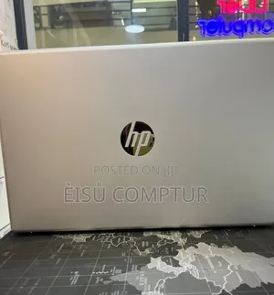 New Laptop HP Stream Notebook 16GB Intel Core i5 SSD 1T