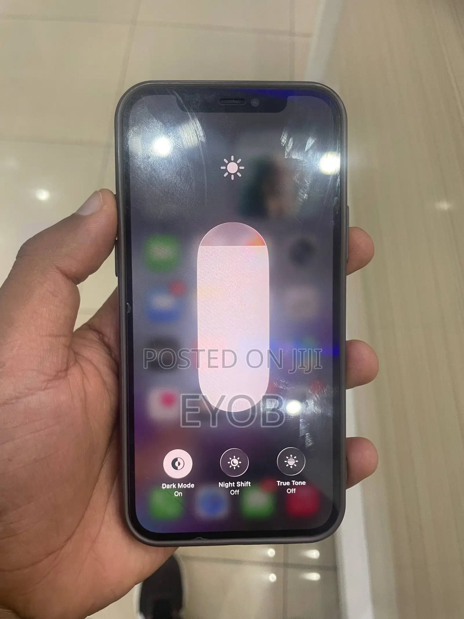 Apple iPhone 12 128 GB Blue