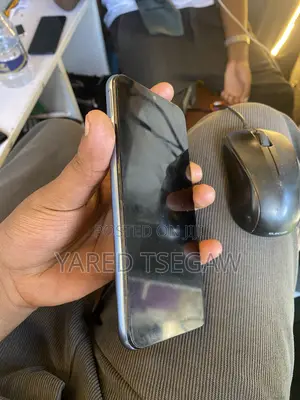 Samsung Galaxy M34 5G 128 GB Blue