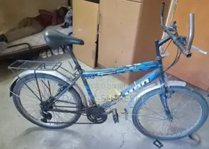 Bicycle for Sell