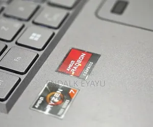 New Laptop Acer Aspire 5 16GB AMD Ryzen 7 SSD 512GB