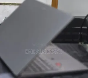 New Laptop Acer Aspire 5 16GB AMD Ryzen 7 SSD 512GB