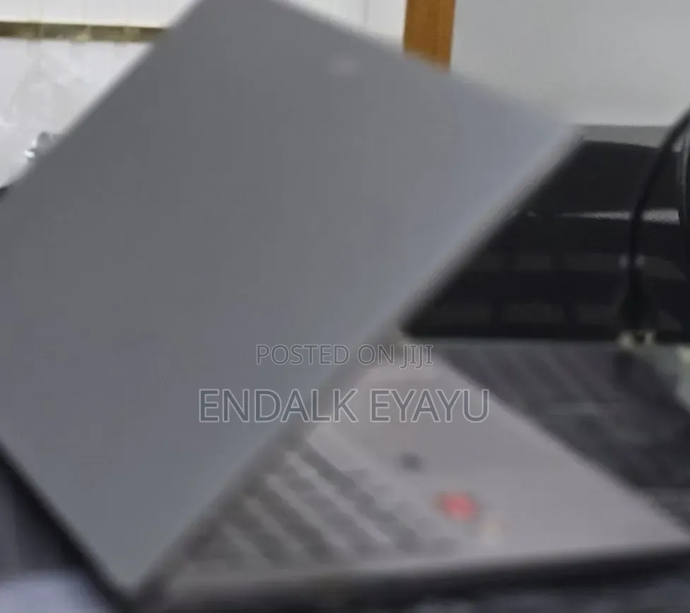 New Laptop Acer Aspire 5 16GB AMD Ryzen 7 SSD 512GB