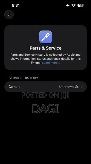 Apple iPhone 13 Pro Max 256 GB Blue