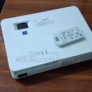 Sony Projector