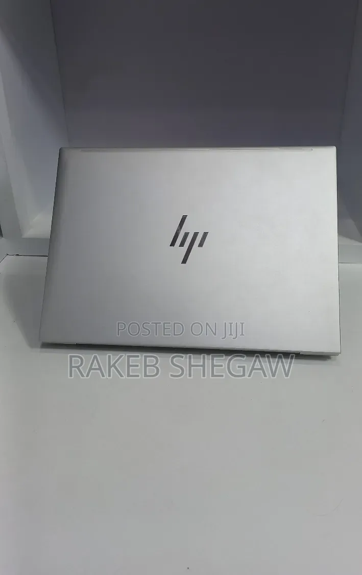 New Laptop HP EliteBook 830 16GB Intel Core i5 SSD 512GB