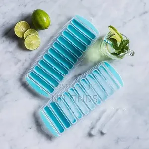 Ice Stick Tray Mold