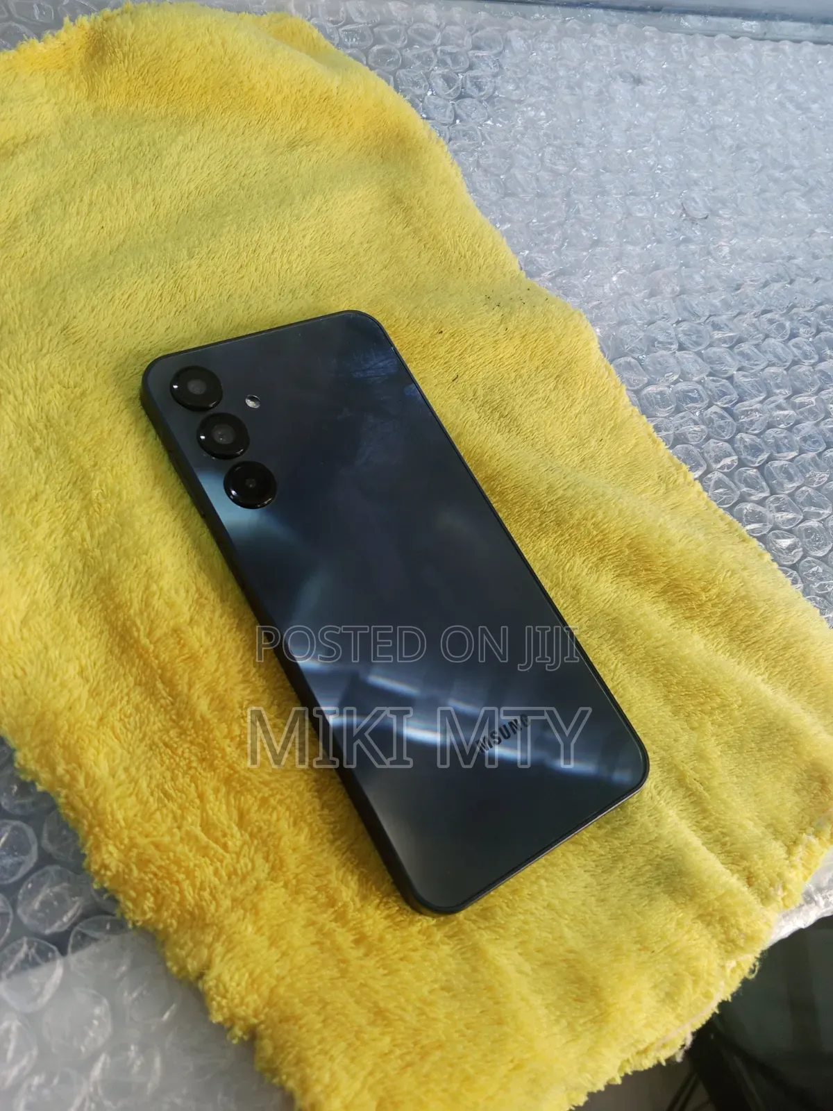 Samsung Galaxy A16 128 GB