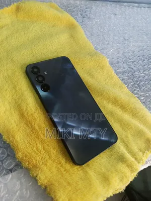 Samsung Galaxy A16 128 GB